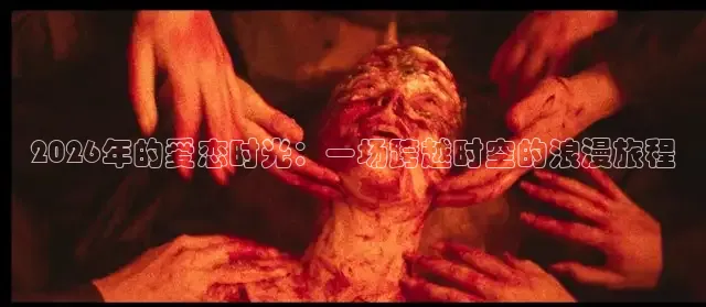 神马在线观看电影电视剧全部免费手